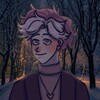 Логотип телеграм канала @collectionof13cards — 🌷🌸Sрring in 13 саrds🌷🌸
