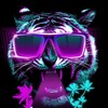 Telegram channel Кешбек за отзыв 🤩 Скидки на товары и подарки 🥰💥🎁 logo