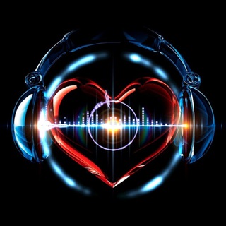 Логотип телеграм канала @collectiontracks — HOUSE MUSIC