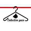 Logo saluran telegram collectionyuzo — Collectionyuzo