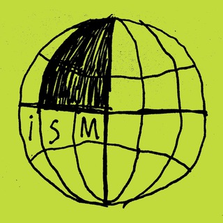 Логотип телеграм канала @collective_ism — collective(ism)