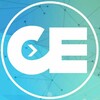 Logo of telegram channel collectiveevolution — Collective Evolution