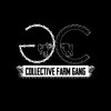 Логотип телеграм канала @collectivefarmgang — [CFG] Collective Farm Gang