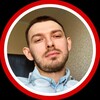 Логотип телеграм канала @collectiveyt — 🔴 КОЛЛЕКТИВ