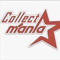 Logo saluran telegram collectmaniabeauty — OrderMania Beauty
