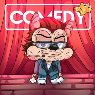 Логотип телеграм канала @collector_den — Берлога Коллекционера