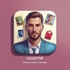 Логотип телеграм канала @collector_666_otzuvu — ♦Отзывы KollEктора