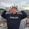 Логотип телеграм канала @collector_biz — СЕРЕГА ГЕТЕРО