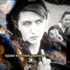 Логотип телеграм канала @collectorcharacter — храм коллекционера (c.ai)