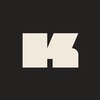 Логотип телеграм канала @collectorsapartment — Квартира коллекционера