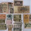 Логотип телеграм канала @collectpoint — !CollectPoint - коллекционирование денеХ
