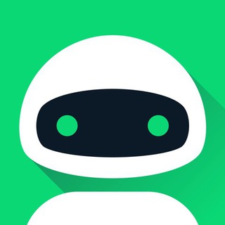 Логотип телеграм канала @collectthemoney — CollectTheMoney