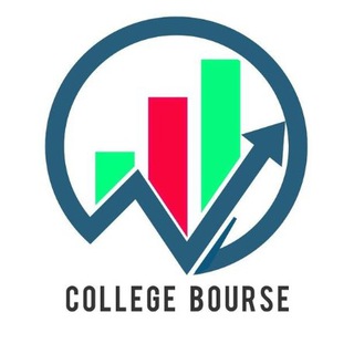 لوگوی کانال تلگرام college_bourse — دانشگاه بورس
