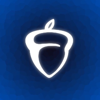 Telegram channel USA COLLEGE ADMISSIONS | OPPORTUNITIES | EXTRACURRICULARS | SAT logo