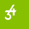 Логотип телеграм канала @college_34 — Технологический колледж №34