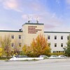 Логотип телеграм канала @college_akptib — КГБПОУ "Алтайский колледж промышленных технологий и бизнеса"