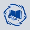 Логотип телеграм канала @college_bspu — Колледж БГПУ им.М.Акмуллы Новости