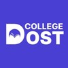 टेलीग्राम चैनल का लोगो college_dost_kcet — College Dost - KCET   PUC