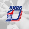Логотип телеграм канала @college_kipk — КИПК им. А.П.Маресьева