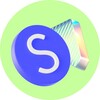 Логотип телеграм канала @college_skillbox — Цифровой колледж Skillbox