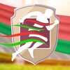 Лагатып тэлеграм-канала college_sport5 — Sport College им И.М. Жижеля