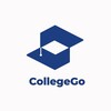 Telegram kanalining logotibi collegego — CollegeGo