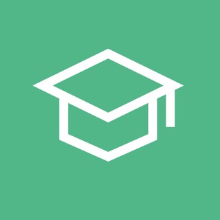 Telegram арнасының логотипі collegehub — College Hub🇺🇸🇨🇦