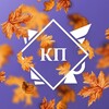 Логотип телеграм канала @collegeoflawmsal — Колледж права имени Н.С. Киселевой