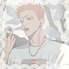 Логотип телеграм канала @colleiwife — ㅤ ⎯ 𝐜шкм : вопթ𝐨сы ʿ︎ʿ ︎
