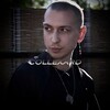 Логотип телеграм канала @collexard — – нарезки от 𝘤𝘰𝘭𝘭𝘦𝘹𝘢𝘳𝘥