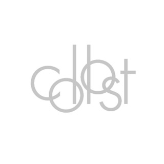 Логотип телеграм канала @collost_ru — COLLOST_RU
