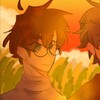 Логотип телеграм канала @colltron_9 — 🎄Нэт с чаем||Фан Грейнджера