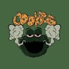 Logo of telegram channel collycarts_254 — Colly carts🌿💊
