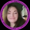 Логотип телеграм канала @colnce_fm — АНАСТАСИЯ СИЯЙ | НЕСКУЧНЫЙ АСТРОПСИХОЛОГ☀️