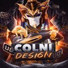 Logo of telegram channel colni_design — 𝙲𝚘𝚕𝚗𝚒 𝙳𝚎𝚜𝚒𝚐𝚗♡︎