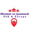Логотип телеграм канала @colnishko88 — Shopping_za_granicey