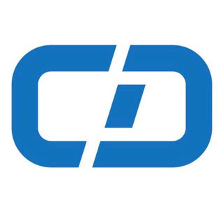 Логотип телеграм канала @coloded_shop — ColoDed Shop - Сервер для бизнеса.