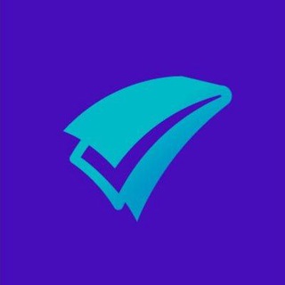 Logotipo del canal de telegramas colombiacheck - Colombiacheck al día