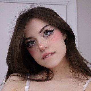 Logotipo del canal de telegramas colombianas_hermosas_chicas_foto - Colombianas Hermosas Chicas Fotos