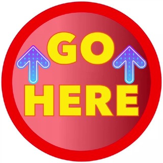 Лагатып тэлеграм-канала colombianas_mujeres_chica_joven — Colombianas Mujeres Сhicas Joven 🔥🔰🔥