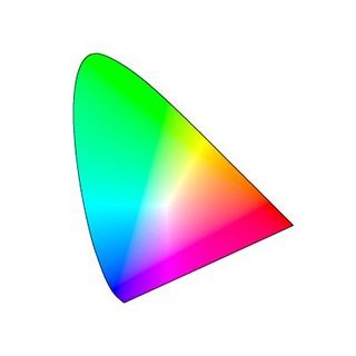 Логотип телеграм канала @color_theater — Color_theater