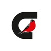 Логотип телеграм канала @color_discont — Распродажа Color16.ru