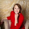 Логотип телеграм канала @color_off_life — Рисуй со Светланой Воробей