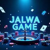 टेलीग्राम चैनल का लोगो color_prediction_channel — JALWA GAME PREDICTION (03)