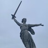 Логотип телеграм канала @colorad20 — КОЛОРАД 2.0