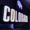 Telegram каналынын логотиби coloradojeansshop — Colorado jeans shop