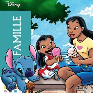 Логотип телеграм канала @colorages_disney — Раскраски по номерам disney