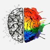 لوگوی کانال تلگرام coloredmind1402 — "ذهن رنگی"