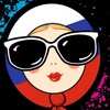 Логотип телеграм канала @colorfest_tumen — Тюмень – Фестиваль красок 2026
