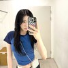 Логотип телеграм канала @colorforprequell — колоры для prequel